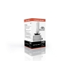 Ксеноновая лампа Infolight D1S (+50%) 35W (4300-6000К)